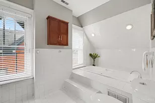 2523 Moorman Ave, Cincinnati, OH 45206 - Photo 24