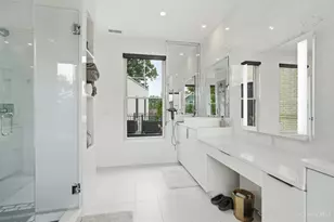2124 Gold St, Cincinnati, OH 45208 - Photo 38