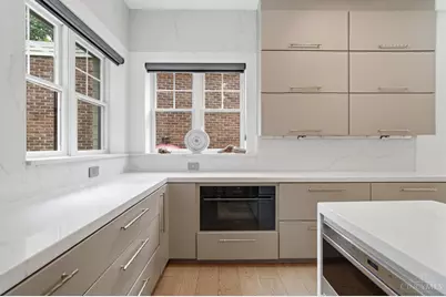2124 Gold Street, Cincinnati, OH 45208 - Photo 20
