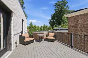 2124 Gold St, Cincinnati, OH 45208 - Photo 68