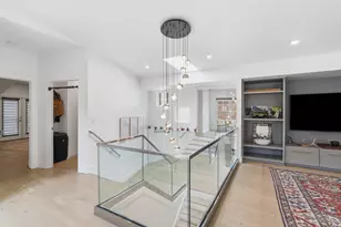 2124 Gold St, Cincinnati, OH 45208 - Photo 26