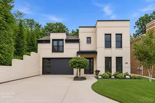 2124 Gold St, Cincinnati, OH 45208 - Photo 70