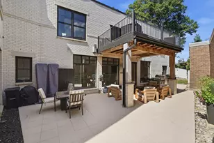 2124 Gold St, Cincinnati, OH 45208 - Photo 60