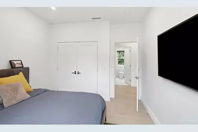 2124 Gold Street, Cincinnati, OH 45208 - Photo 52
