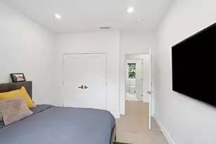2124 Gold St, Cincinnati, OH 45208 - Photo 52