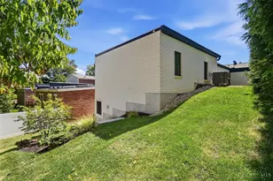 2124 Gold St, Cincinnati, OH 45208 - Photo 76
