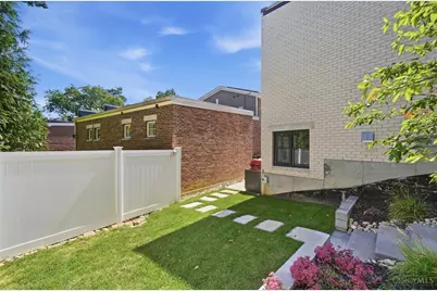2124 Gold Street, Cincinnati, OH 45208 - Photo 72