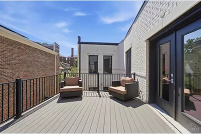2124 Gold Street, Cincinnati, OH 45208 - Photo 66