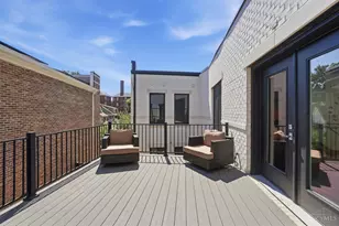 2124 Gold St, Cincinnati, OH 45208 - Photo 66
