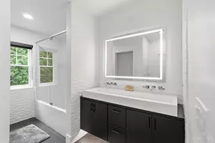 2124 Gold St, Cincinnati, OH 45208 - Photo 48