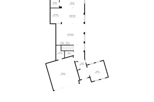 2124 Gold St, Cincinnati, OH 45208 - Photo 78