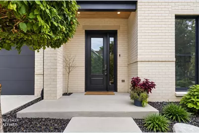 2124 Gold Street, Cincinnati, OH 45208 - Photo 2