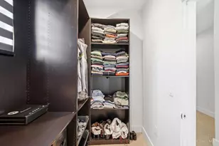 2124 Gold St, Cincinnati, OH 45208 - Photo 42