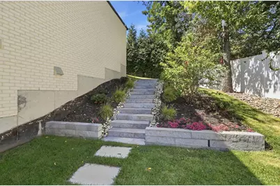 2124 Gold Street, Cincinnati, OH 45208 - Photo 74