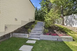 2124 Gold St, Cincinnati, OH 45208 - Photo 74