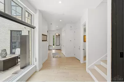 2124 Gold Street, Cincinnati, OH 45208 - Photo 6