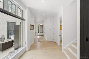 2124 Gold St, Cincinnati, OH 45208 - Photo 6