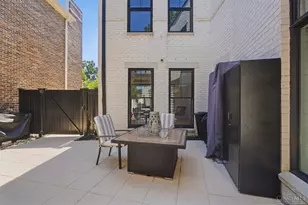 2124 Gold St, Cincinnati, OH 45208 - Photo 62