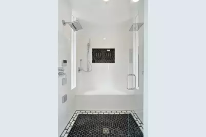 2124 Gold Street, Cincinnati, OH 45208 - Photo 40