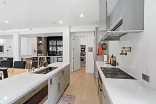 2124 Gold St, Cincinnati, OH 45208 - Photo 18