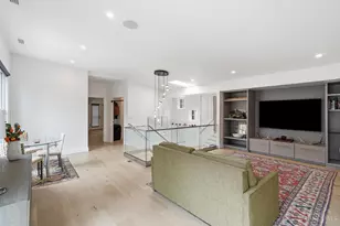 2124 Gold St, Cincinnati, OH 45208 - Photo 30