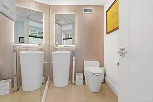 2124 Gold St, Cincinnati, OH 45208 - Photo 24