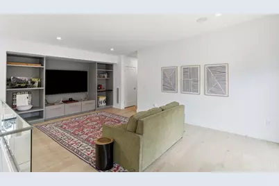 2124 Gold Street, Cincinnati, OH 45208 - Photo 28