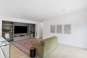 2124 Gold St, Cincinnati, OH 45208 - Photo 28