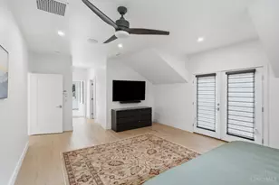 2124 Gold St, Cincinnati, OH 45208 - Photo 34