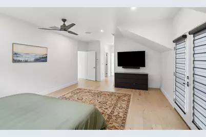 2124 Gold Street, Cincinnati, OH 45208 - Photo 32