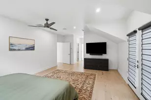 2124 Gold St, Cincinnati, OH 45208 - Photo 32