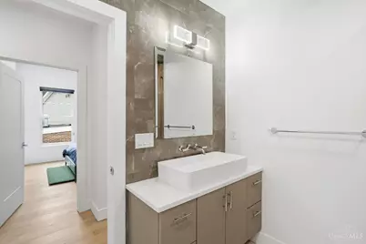 2124 Gold Street, Cincinnati, OH 45208 - Photo 54
