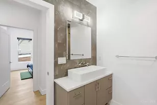 2124 Gold St, Cincinnati, OH 45208 - Photo 54