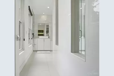 2124 Gold Street, Cincinnati, OH 45208 - Photo 36
