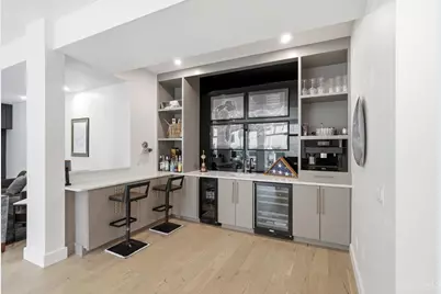 2124 Gold Street, Cincinnati, OH 45208 - Photo 22