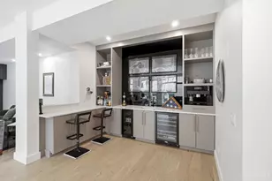 2124 Gold St, Cincinnati, OH 45208 - Photo 22