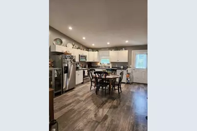 247 Park Avenue, Hillsboro, OH 45133 - Photo 2