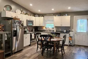 247 Park Ave, Hillsboro, OH 45133 - Photo 2