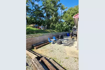 247 Park Avenue, Hillsboro, OH 45133 - Photo 12