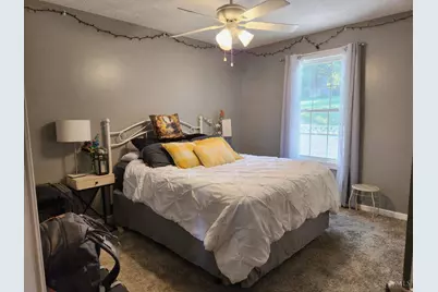 247 Park Avenue, Hillsboro, OH 45133 - Photo 8