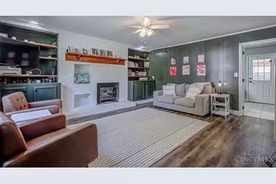 811 Haldimand Avenue, Hamilton, OH 45013 - Photo 12