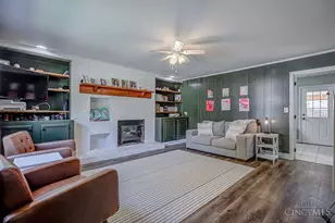 811 Haldimand Ave, Hamilton, OH 45013 - Photo 12
