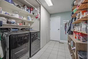 811 Haldimand Ave, Hamilton, OH 45013 - Photo 14