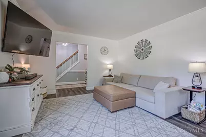 811 Haldimand Avenue, Hamilton, OH 45013 - Photo 4