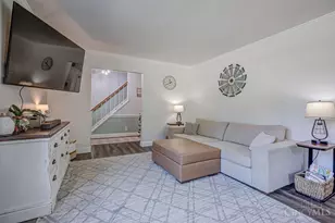 811 Haldimand Ave, Hamilton, OH 45013 - Photo 4