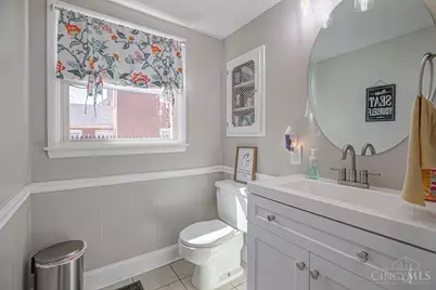 811 Haldimand Avenue, Hamilton, OH 45013 - Photo 18