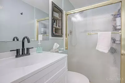 811 Haldimand Avenue, Hamilton, OH 45013 - Photo 16