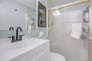 811 Haldimand Ave, Hamilton, OH 45013 - Photo 16