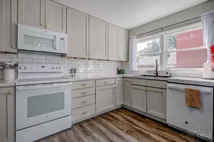 811 Haldimand Ave, Hamilton, OH 45013 - Photo 8