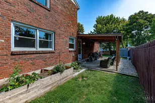 811 Haldimand Ave, Hamilton, OH 45013 - Photo 24